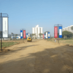 Residential Plots in sohna