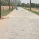 Affordable Plots in sohna