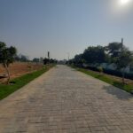 Government approved plots in sohna